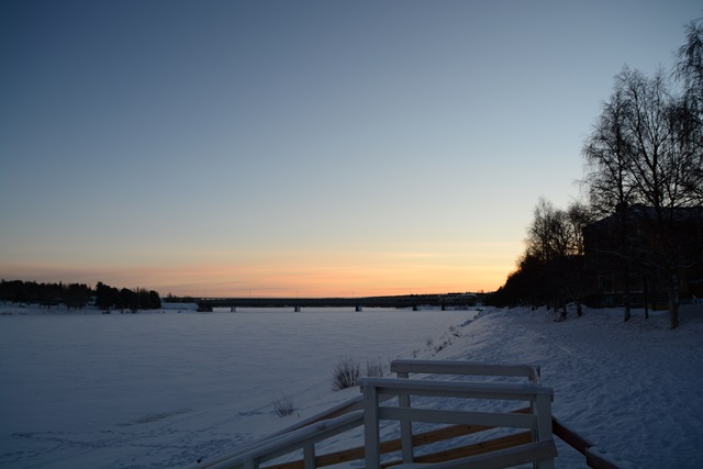 f0373905_14171120.jpg