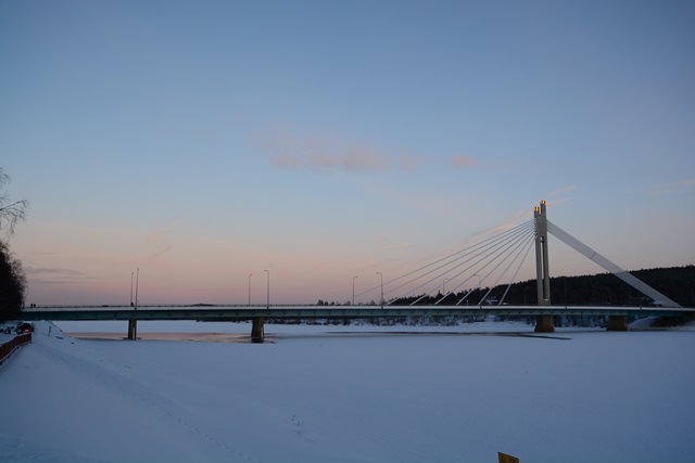 f0373905_14183711.jpg
