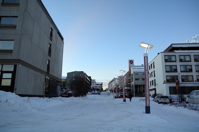 f0373905_14191214.jpg