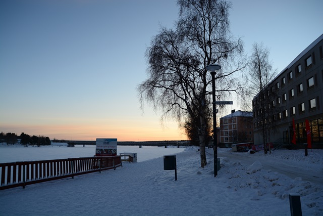 f0373905_14203649.jpg