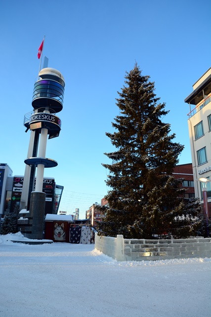 f0373905_145305.jpg
