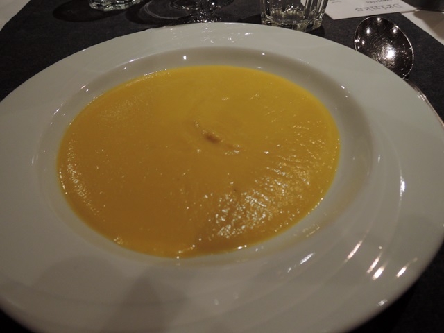 f0373905_14543357.jpg