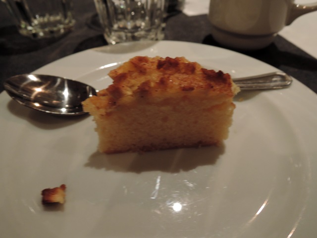 f0373905_145838.jpg