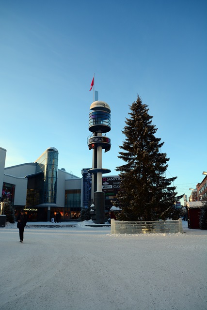 f0373905_1464530.jpg