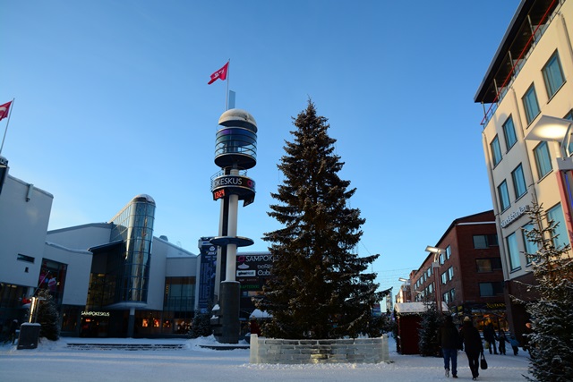 f0373905_1472868.jpg