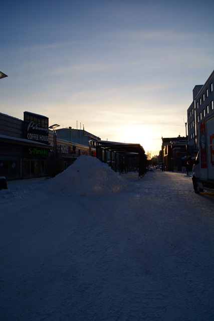 f0373905_1491444.jpg