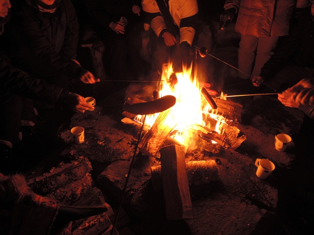 f0373905_1513382.jpg