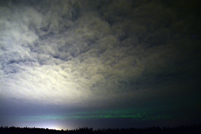 f0373905_1525376.jpg