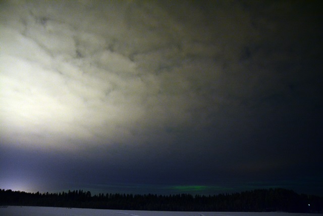 f0373905_1534110.jpg