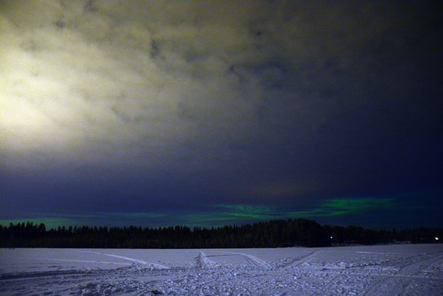 f0373905_1541771.jpg