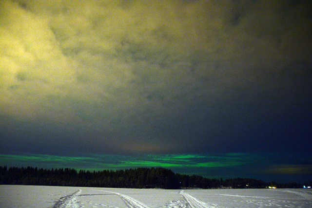 f0373905_1552834.jpg