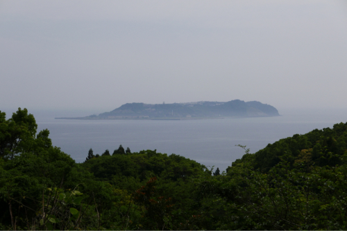 海界の村を歩く 東シナ海 松島(長崎県)_d0147406_14093228.jpg
