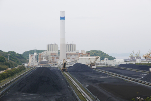 海界の村を歩く 東シナ海 松島(長崎県)_d0147406_15490640.jpg