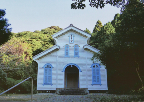 d0147406_18351223.jpg