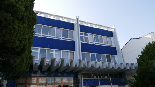 d0147406_20585927.jpg