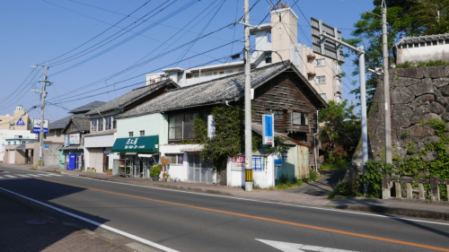 d0147406_21070538.jpg