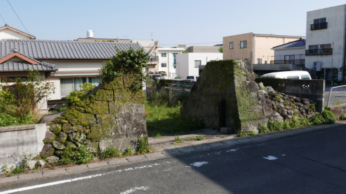 d0147406_21070652.jpg