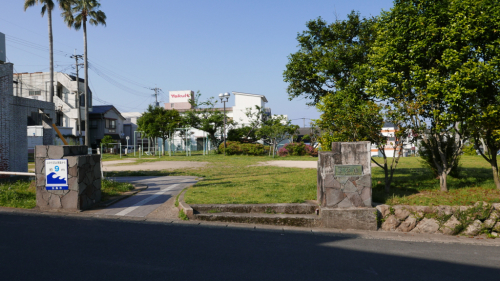 d0147406_21070720.jpg