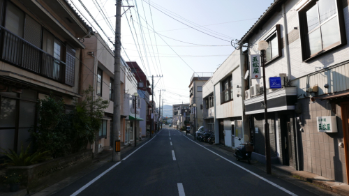 d0147406_21070836.jpg