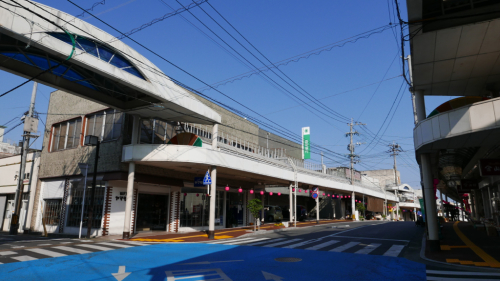 d0147406_21360727.jpg