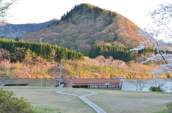 c0336907_17521652.jpg