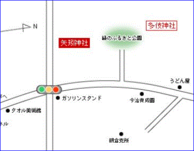 f0231709_20495548.gif