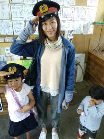 へべすの開花とGW。_a0300410_00083277.jpg