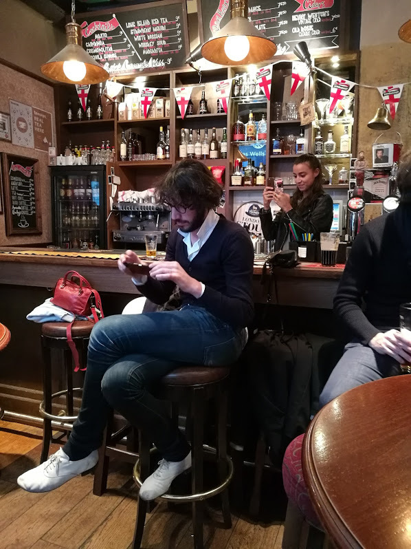 c0114110_11441508.jpg