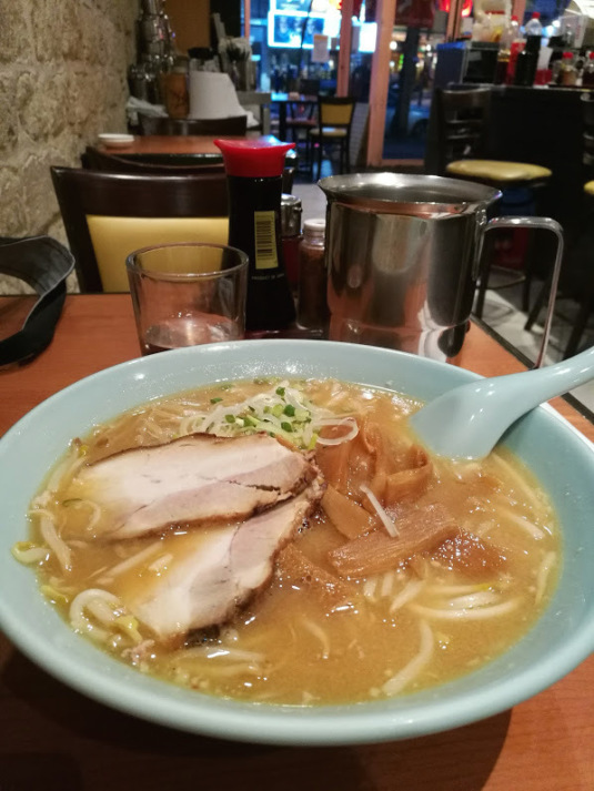c0114110_12013568.jpg