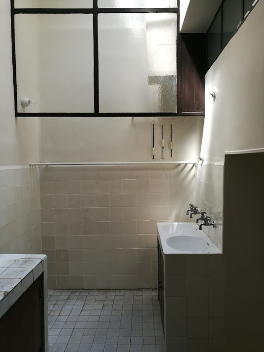 Paris 2日目 建築探訪の日_c0114110_12565626.jpg