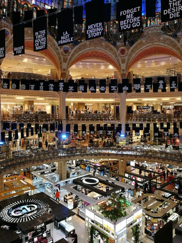 Paris 2日目 建築探訪の日_c0114110_12593669.jpg