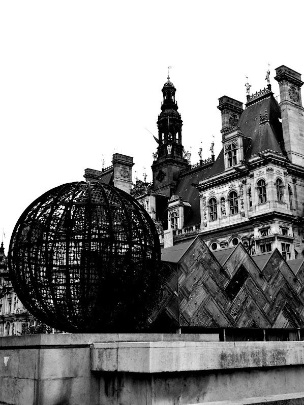 Paris 3日目_c0114110_21050742.jpg