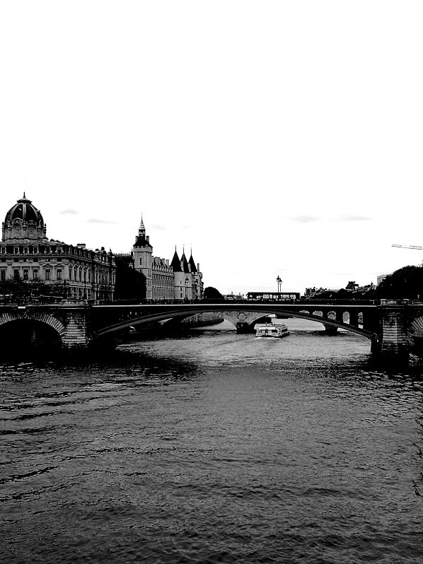 Paris 3日目_c0114110_21051238.jpg
