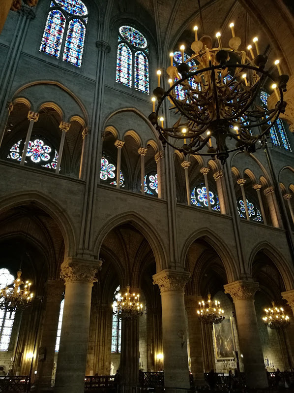Paris 3日目_c0114110_21062721.jpg