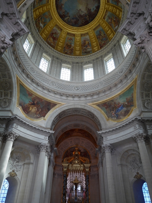 c0114110_22034625.jpg
