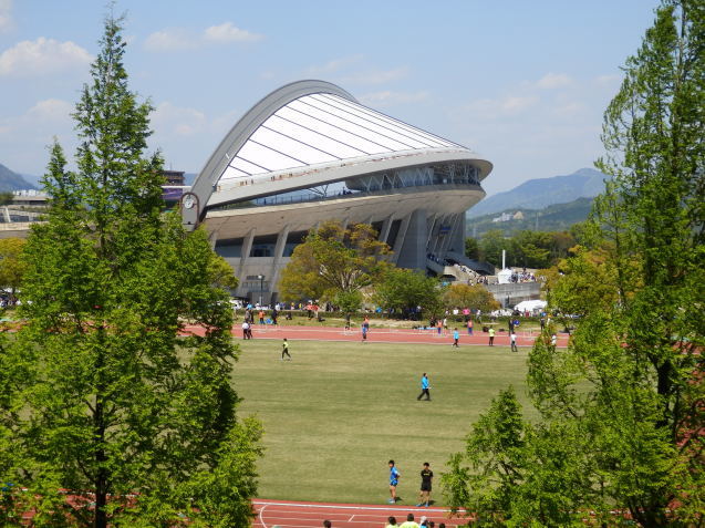f0219710_19124875.jpg