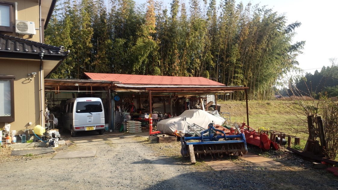 e0027711_08052300.jpg