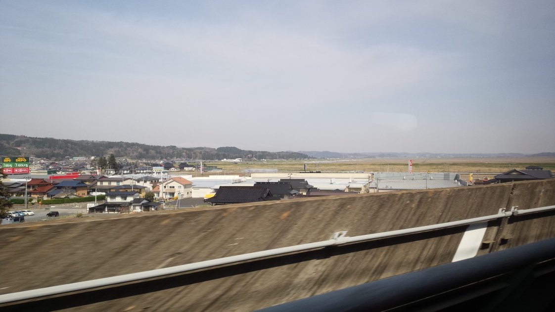 e0027711_08115350.jpg