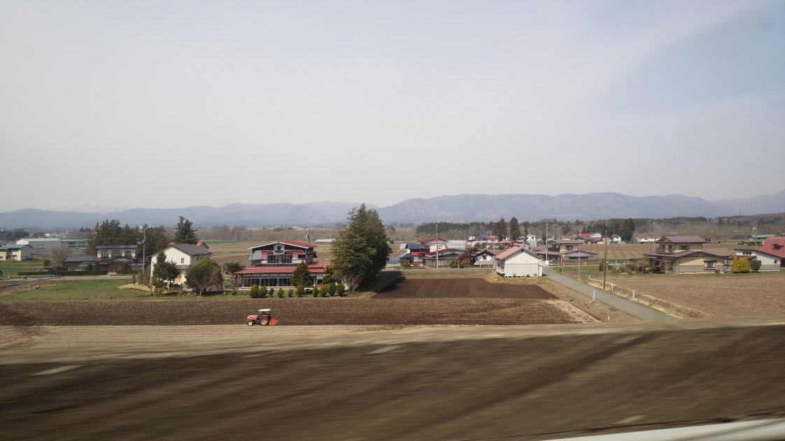 e0027711_08120543.jpg