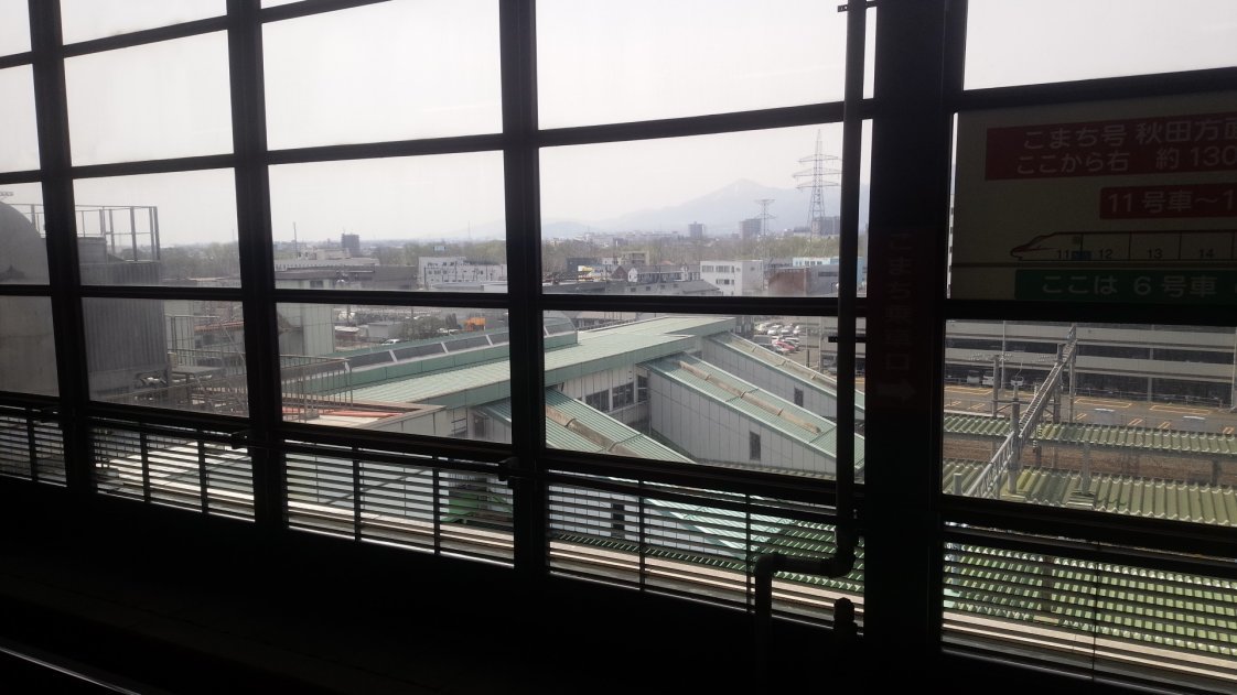 e0027711_08141019.jpg