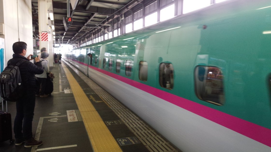 e0027711_08201607.jpg