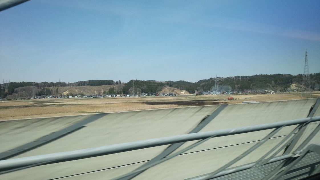e0027711_08214414.jpg