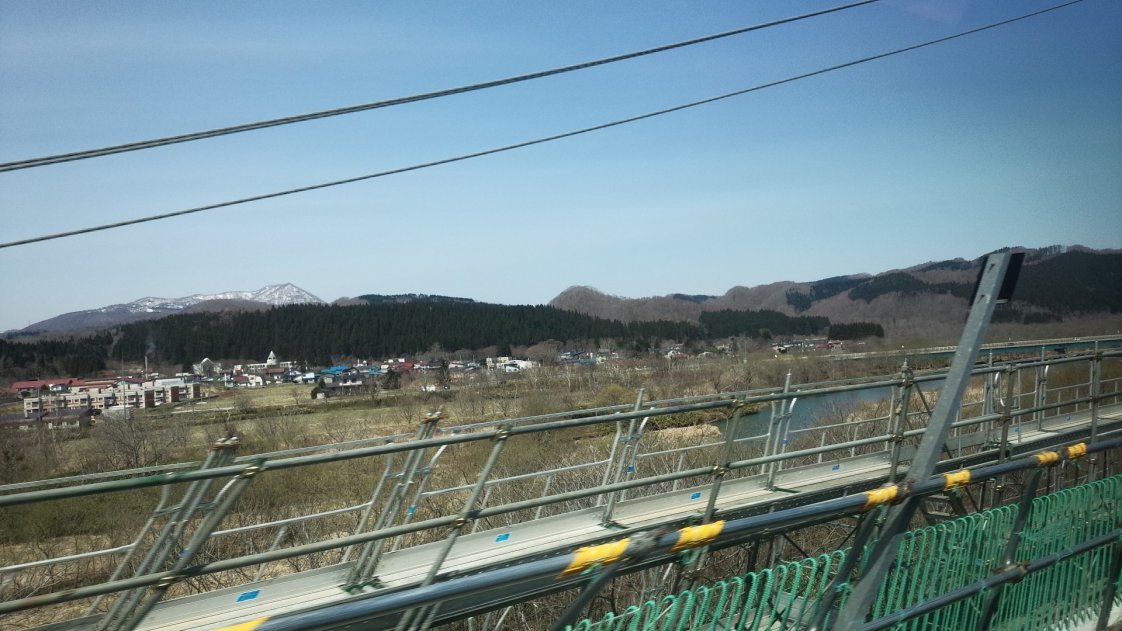 e0027711_08264305.jpg