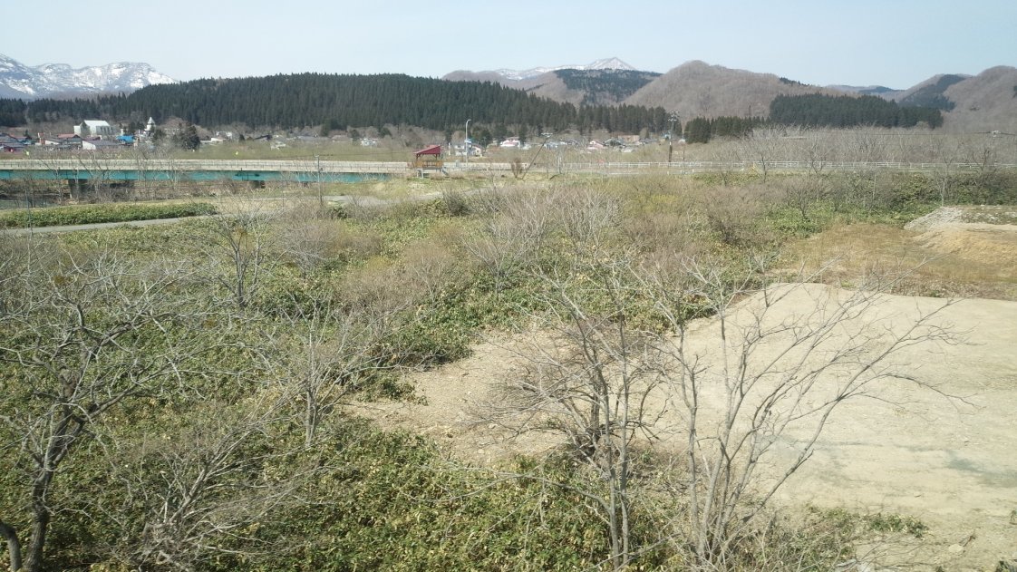 e0027711_08273717.jpg