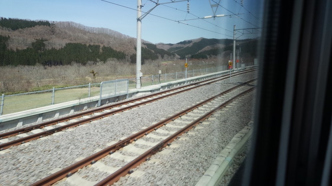 e0027711_08274788.jpg