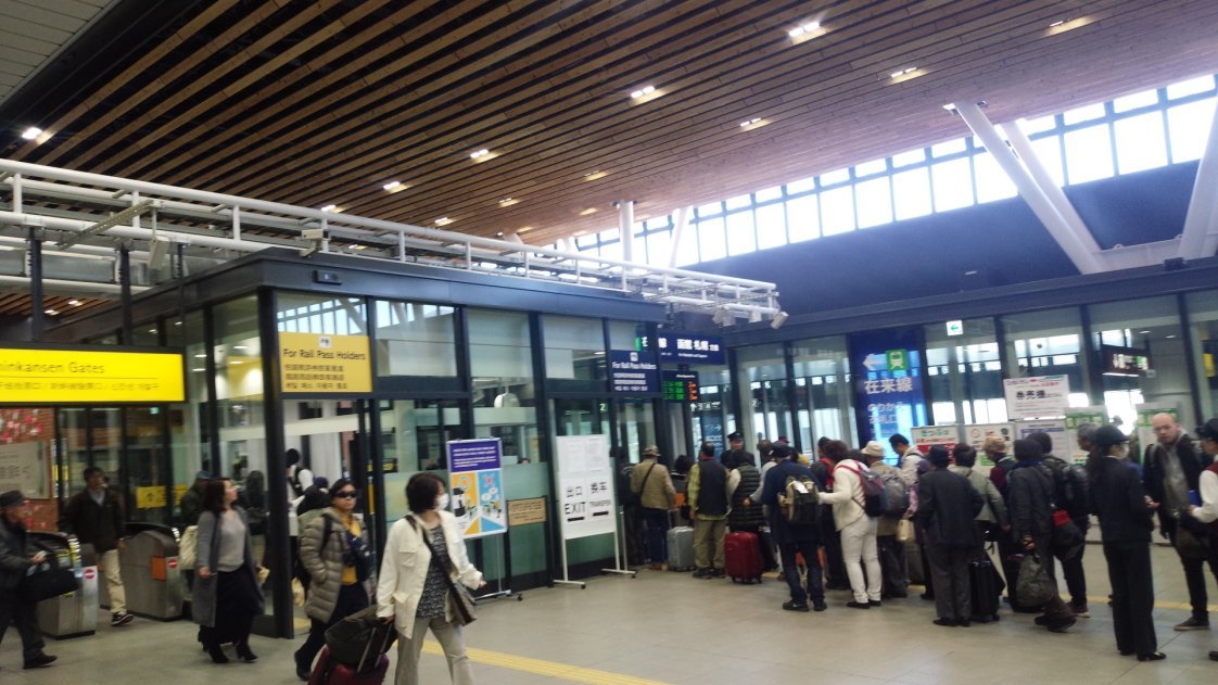 e0027711_08321193.jpg