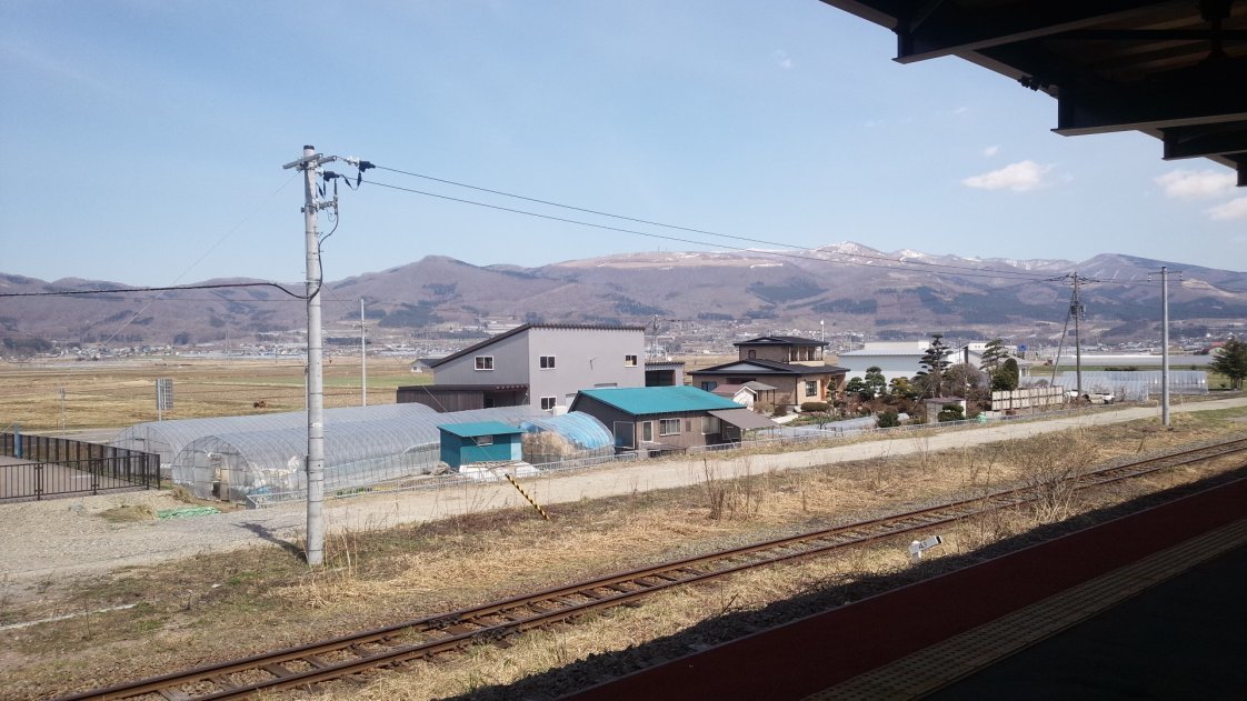 e0027711_08345370.jpg