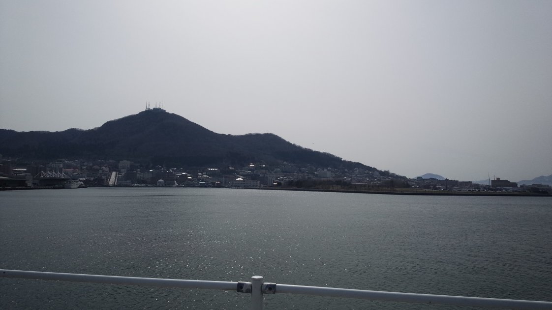 e0027711_08440176.jpg