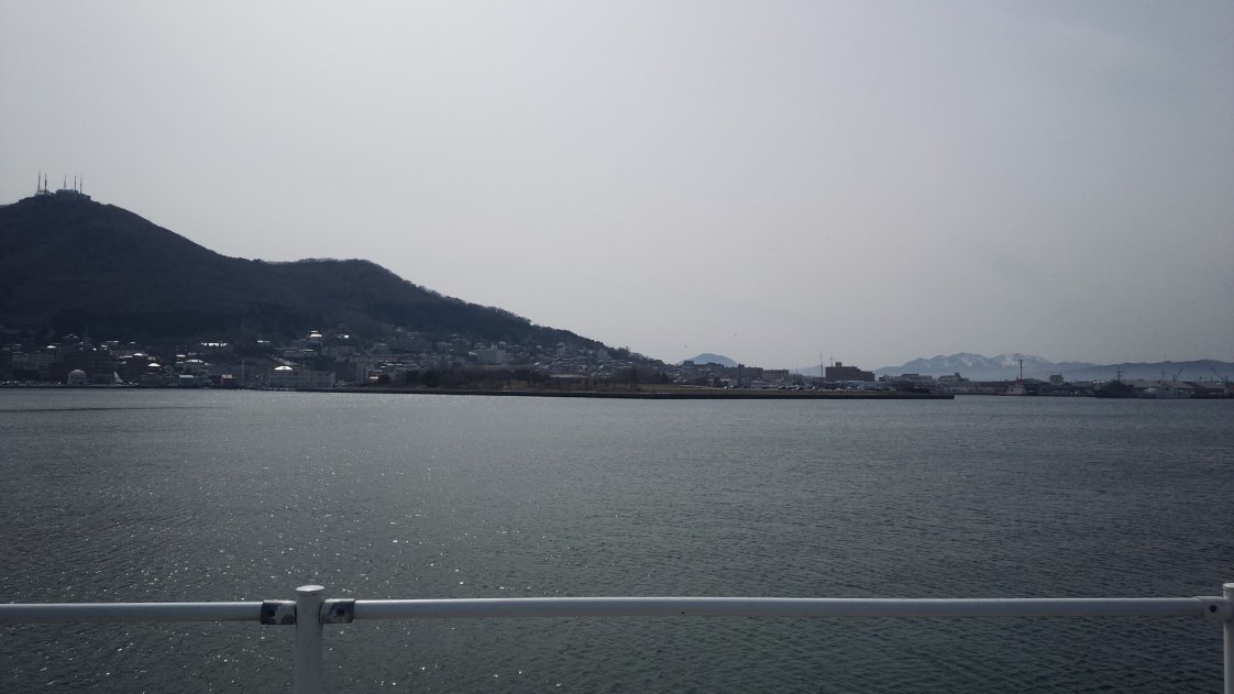 e0027711_08442206.jpg