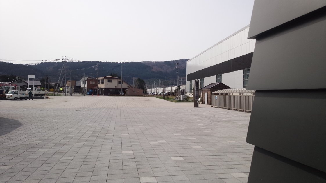 e0027711_08563613.jpg